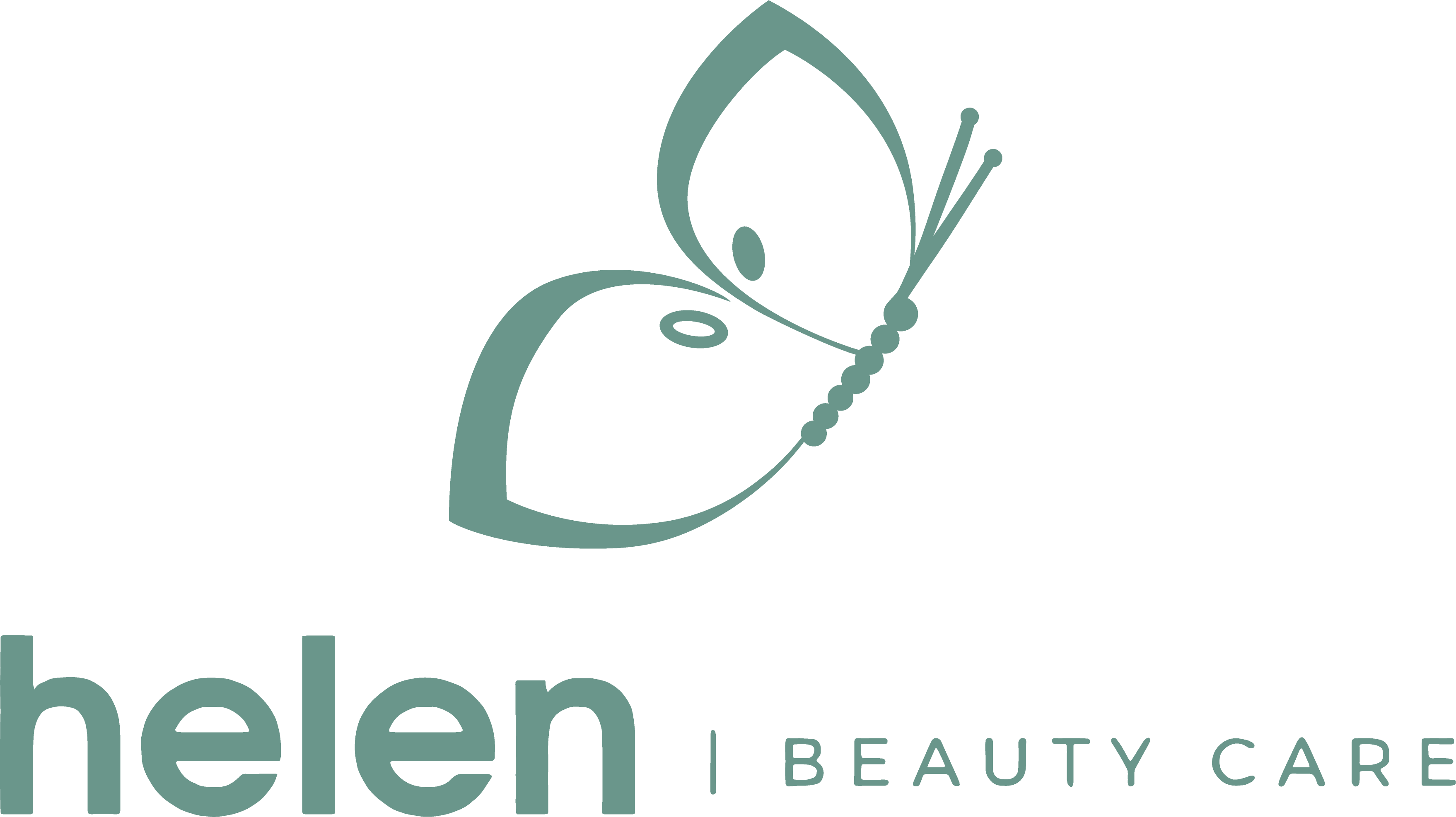 Helen|BeautyCare
